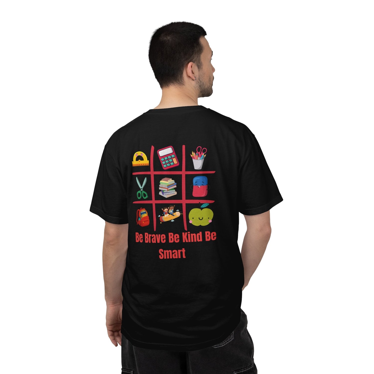 Collection Graphique & Scolaire